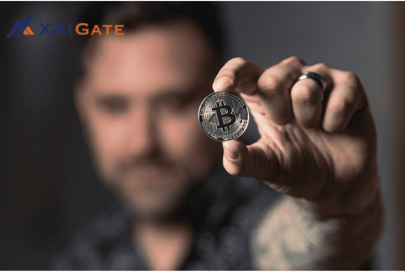 fast-Crypto-transactions