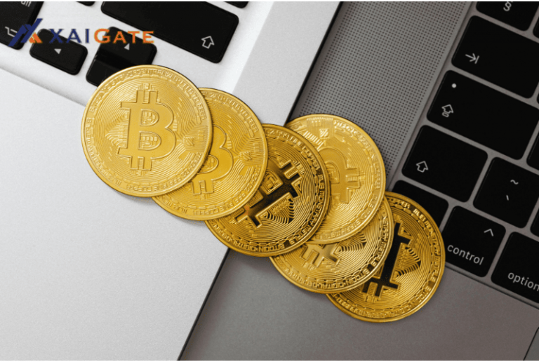 The ultimate guide to choosing your crypto payment processors in 2025