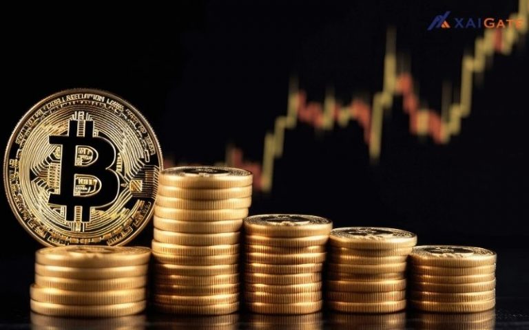 Best BTC payment gateways for your business