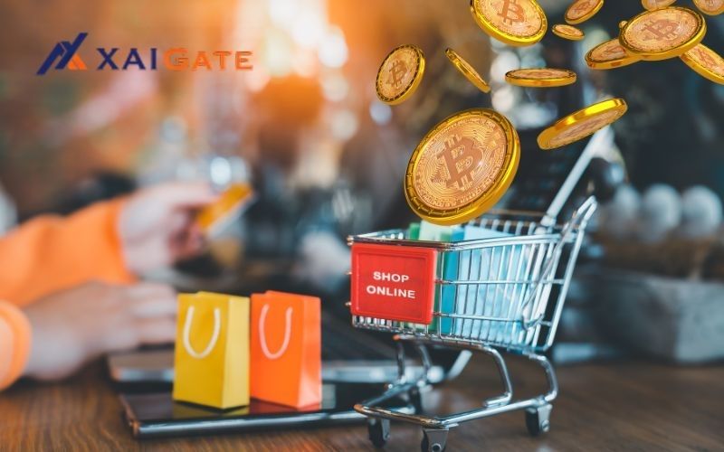 btc payment gateway