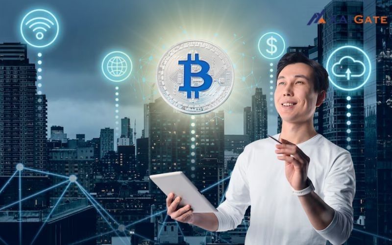 btc payment gateway