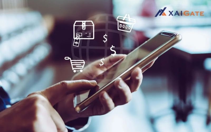 how to receive bitcoin as payment