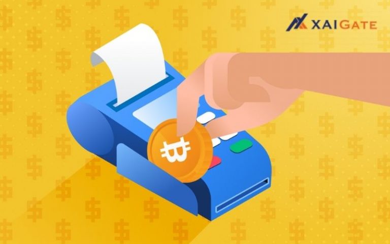 How to Receive Bitcoin as Payment Easily