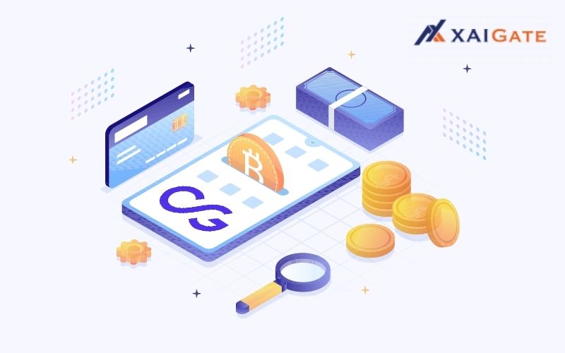 how to receive bitcoin as payment