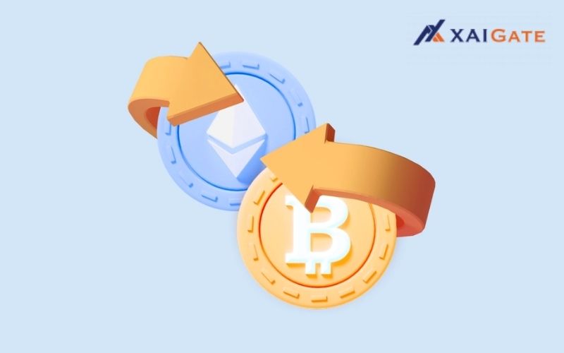 how to receive bitcoin as payment