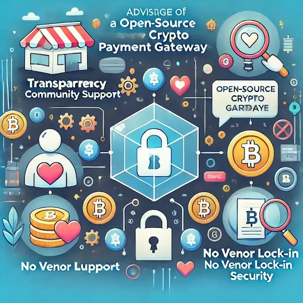 your ultimate best payment gateway worldwide