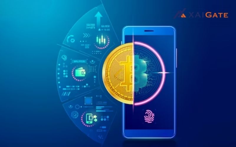 crypto payment gateway and customer experience
