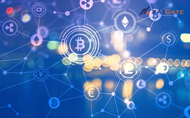 crypto payment gateway and customer experience