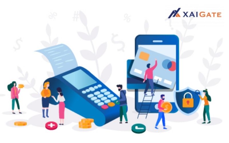 crypto payment gateway and customer experience