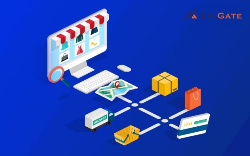 best ecommerce payment gateway