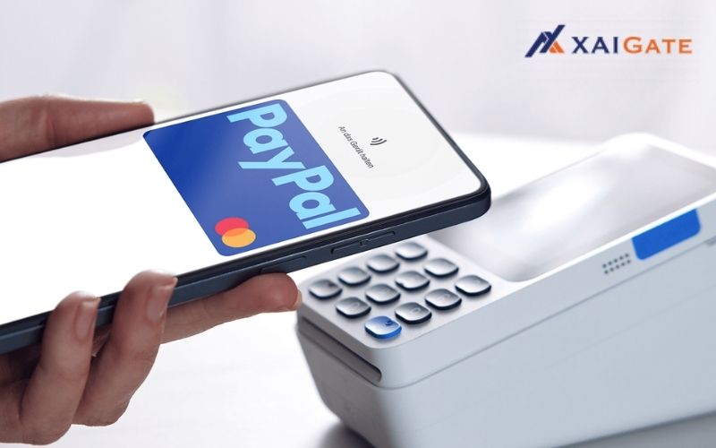 best ecommerce payment gateway