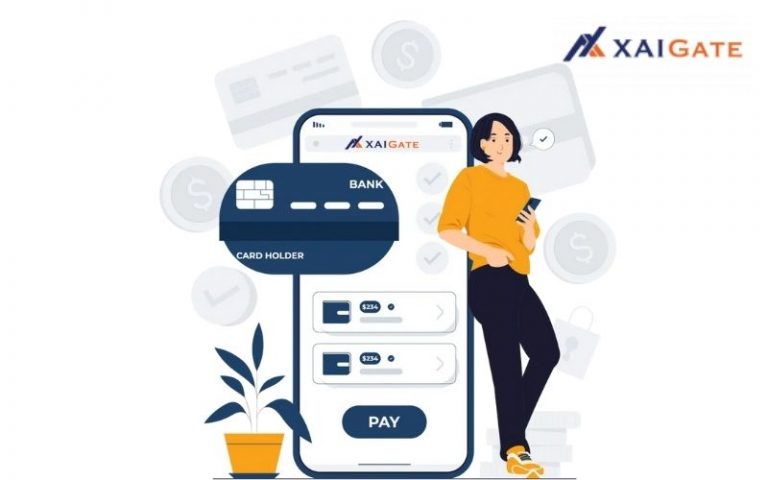 Top 3 Best Ecommerce Payment Gateway for You
