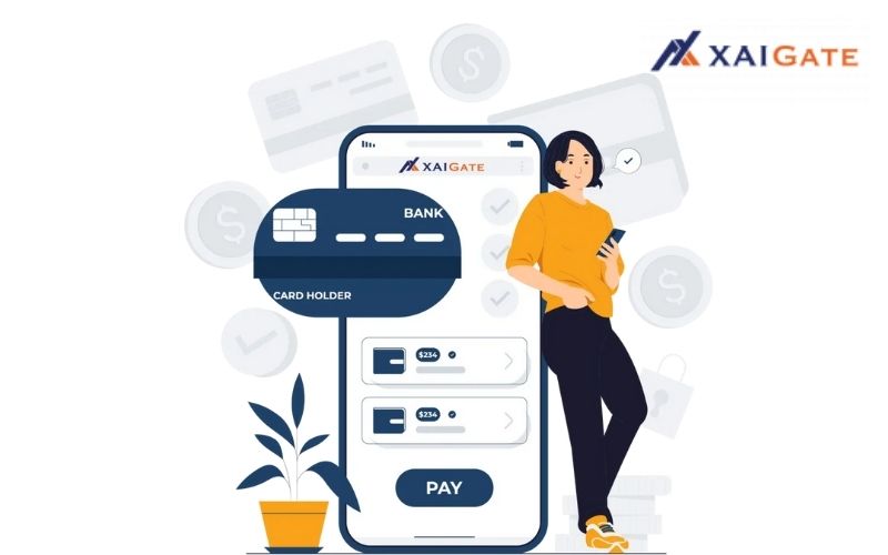 best ecommerce payment gateway