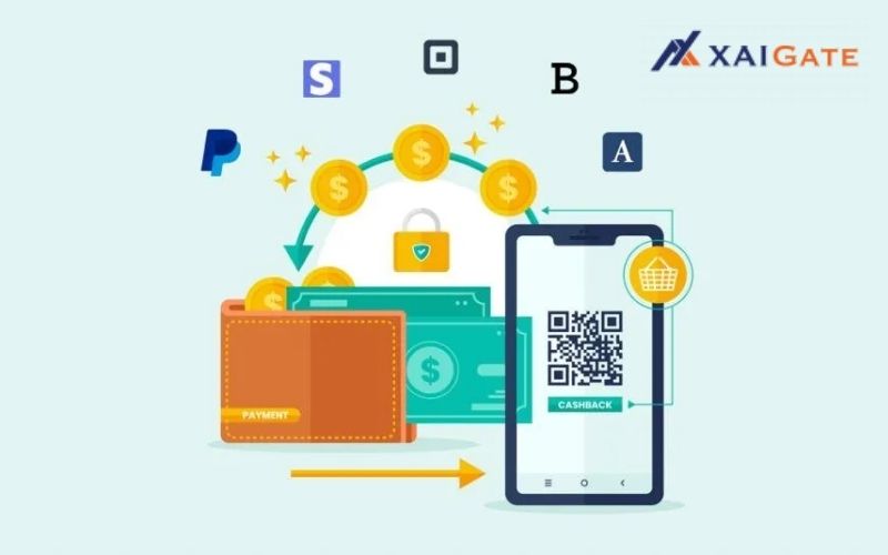 best ecommerce payment gateway