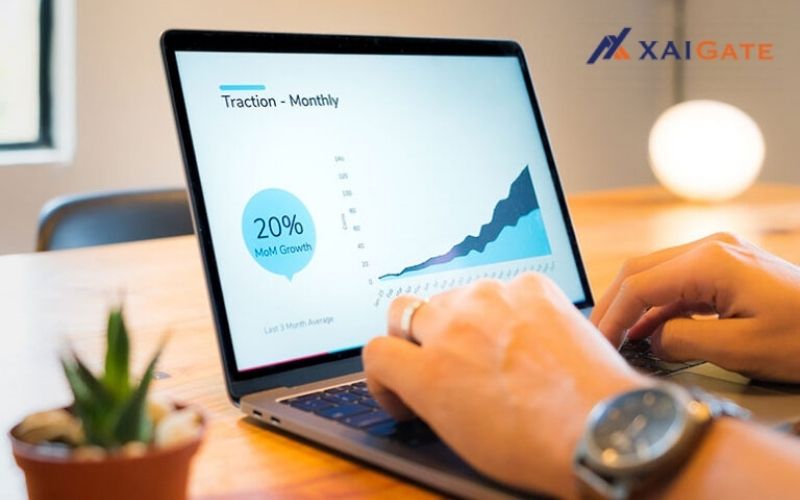 best payment gateway for high risk business