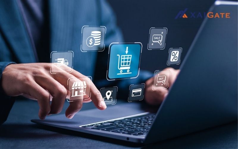best payment gateway for high risk business