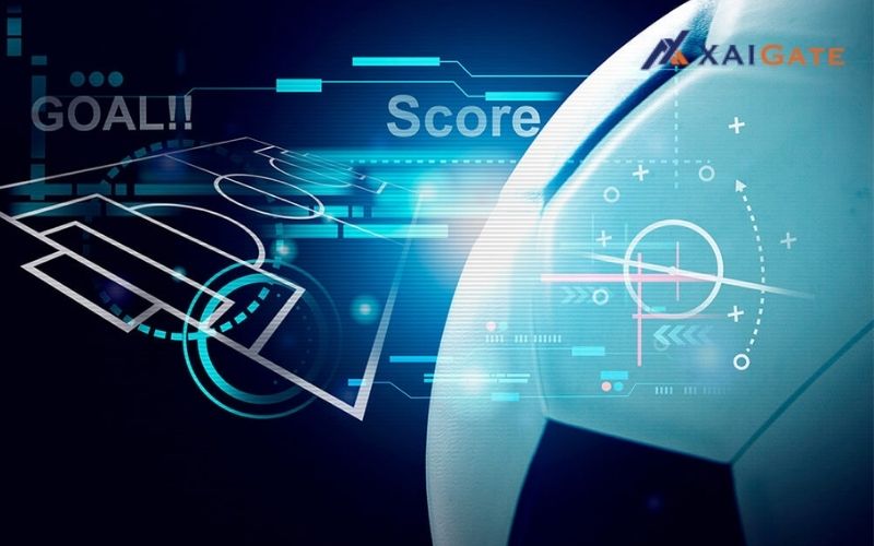 best payment gateway for high risk business
