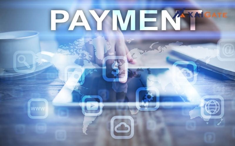 best payment gateway for high risk business