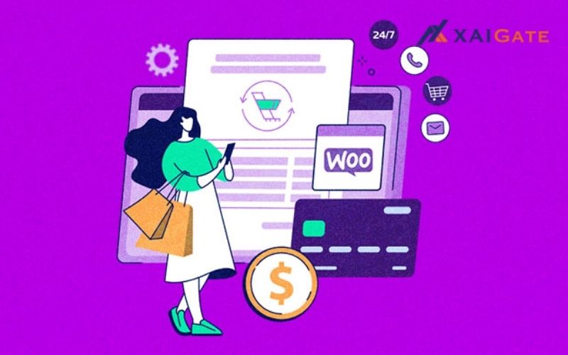 best woocommerce payment gateway