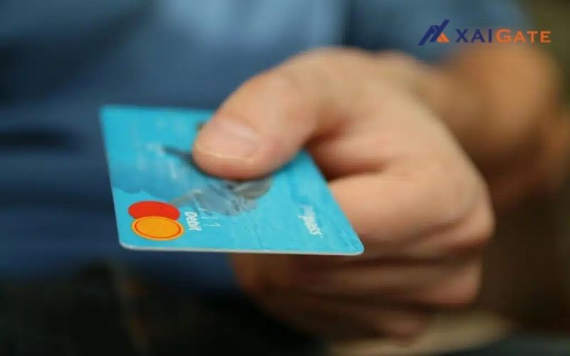Top 7 Best WooCommerce Payment Gateway Options 2025 2 best woocommerce payment gateway