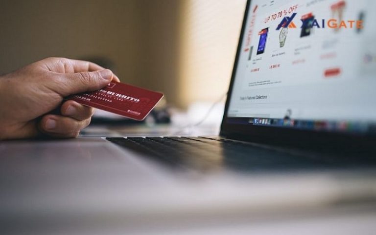Top 7 Best WooCommerce Payment Gateway Options 2025