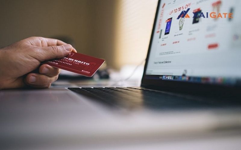 best woocommerce payment gateway