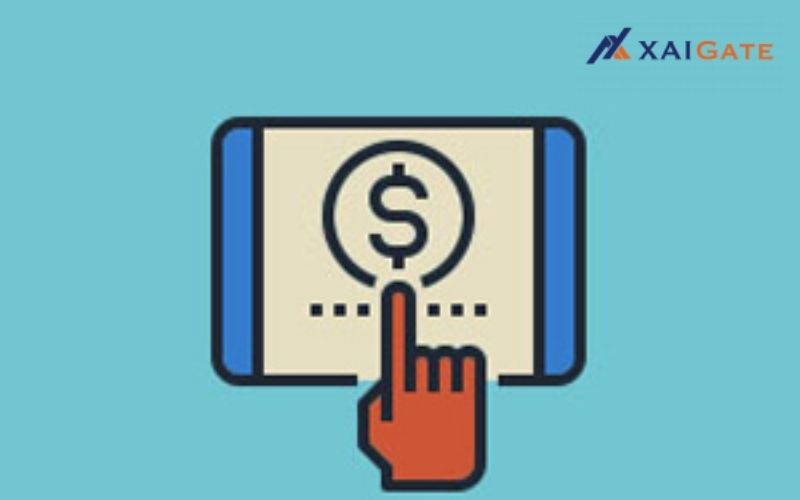 best woocommerce payment gateway