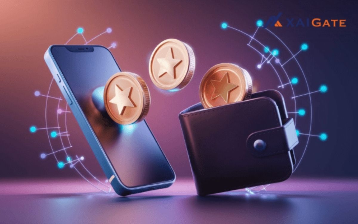 crypto api payment gateway