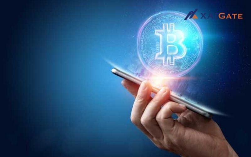 crypto api payment gateway