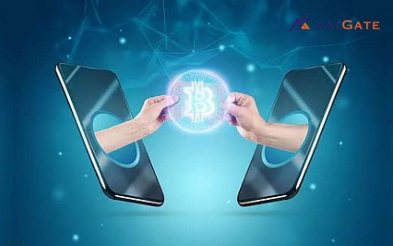 crypto api payment gateway