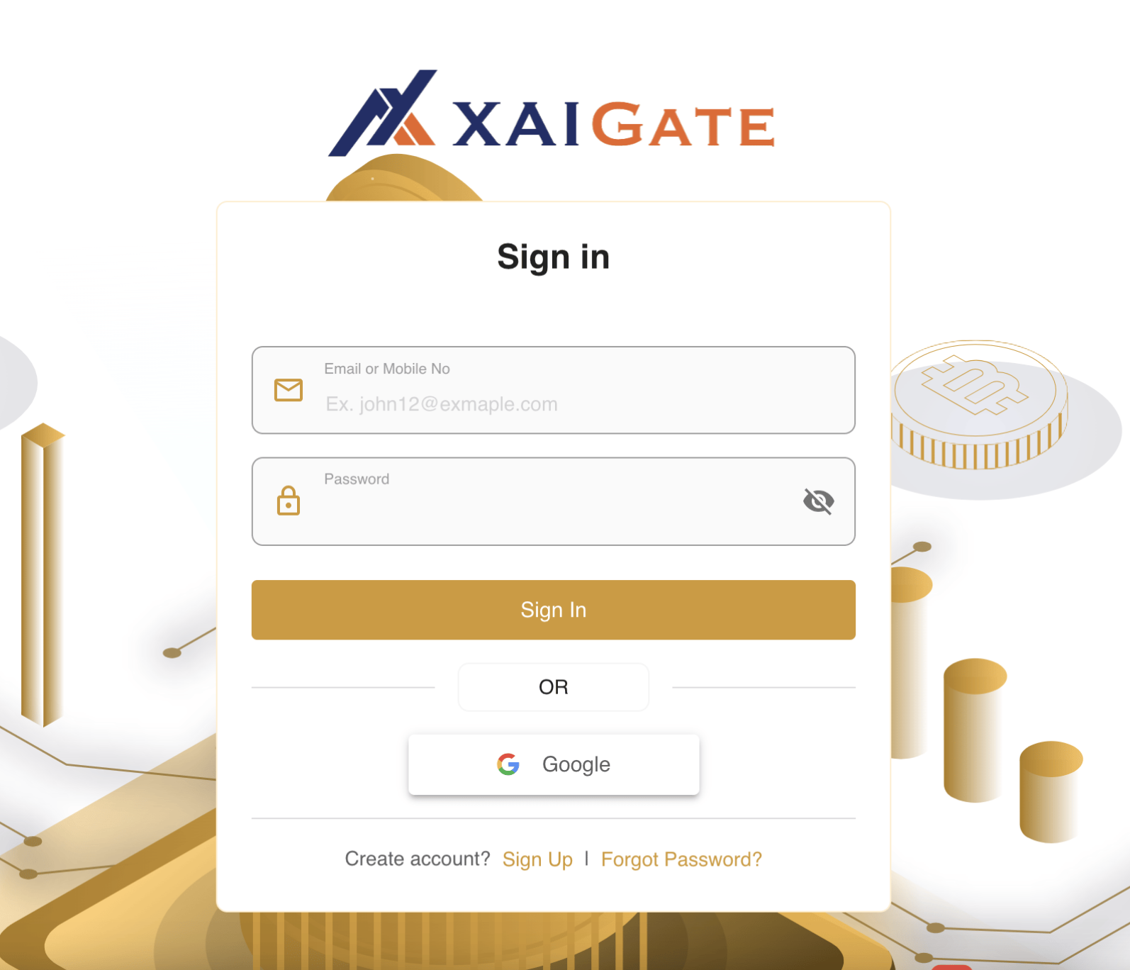 how does cryptocurrency payment gateway work