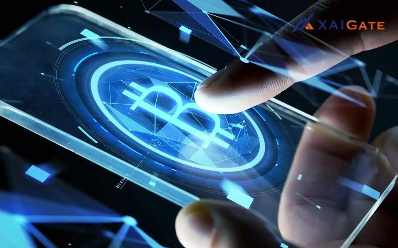 low fee crypto payment gateway
