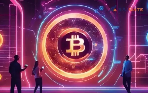 Experience the future of finance with a stunning low fee crypto payment gateway