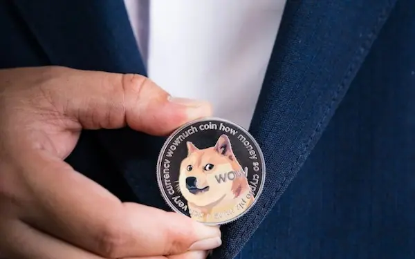 Create crypto payment gateway for Dogecoin to bring meme coins to business payments
