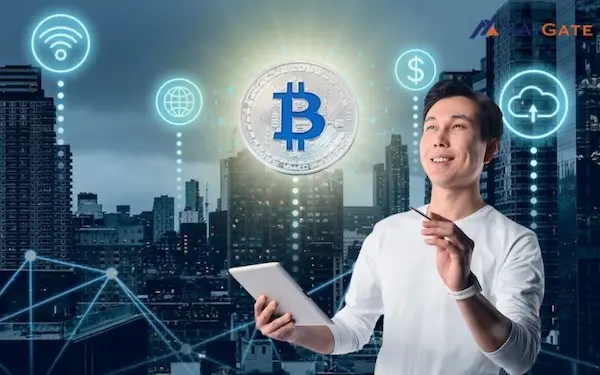 Discover how a btc payment gateway empowers modern businesses to accept Bitcoin seamlessly