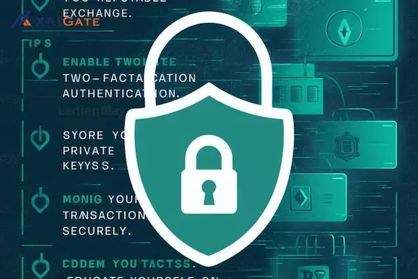 Easy integration and High security