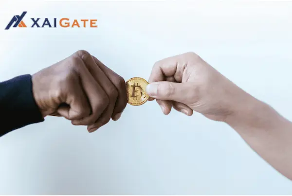 Normally, you must wait 3-5 days for bank payments of international sales to clear. Blockchain technology makes crypto transactions settle in just minutes. This means that when your customers pay, you can get the funds almost instantly, no bank delays.