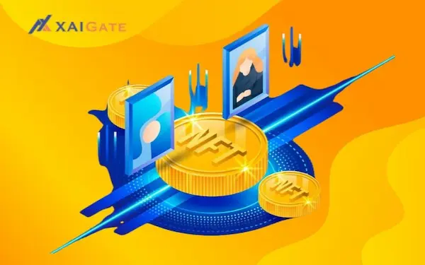 How crypto wallet open source works?