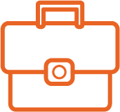 Icon 10