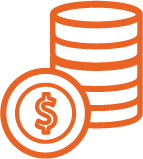 Icon 3