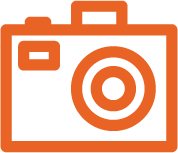 Icon 9