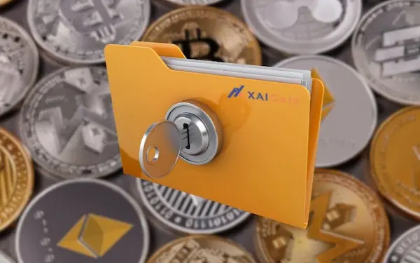 Discovering Top 5 Secrets of Crypto Wallet Open Source!
