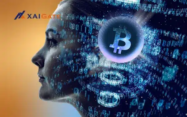 Self-Hosted Crypto Payment Gateway is the best solution for your online store? 1 Self-Hosted Crypto Payment Gateway is the best solution for your online store?
