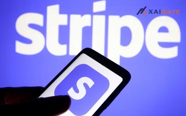 Stripe’s powerful integrations make it one of the best ecommerce payment gateway solutions