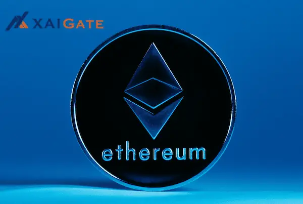 What are crypto payment processors?