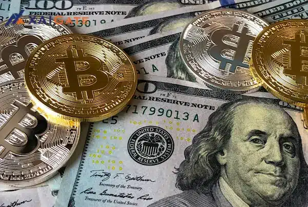 What are the differences between API and plug and play crypto payments