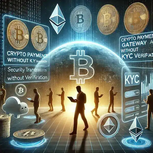 What is a Payment Gateway?