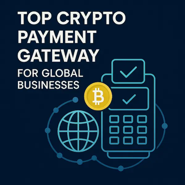 Which Payment Gateway Offers the Best Financing Options? (The Crypto Cash Flow Solution) 1 Which Payment Gateway Offers the Best Financing Options for Global Businesses