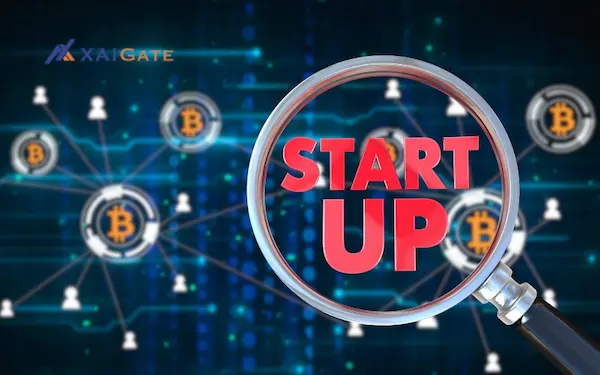 Why crypto payment gateways boost ROI