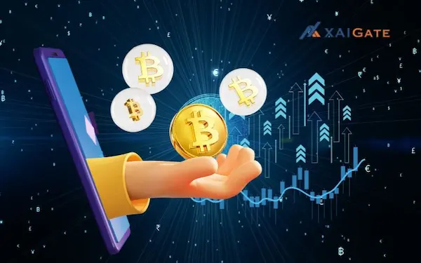 Why finding the best crypto payment gateway for your marketplace matters
